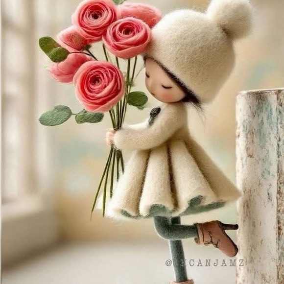 mayrahernand979